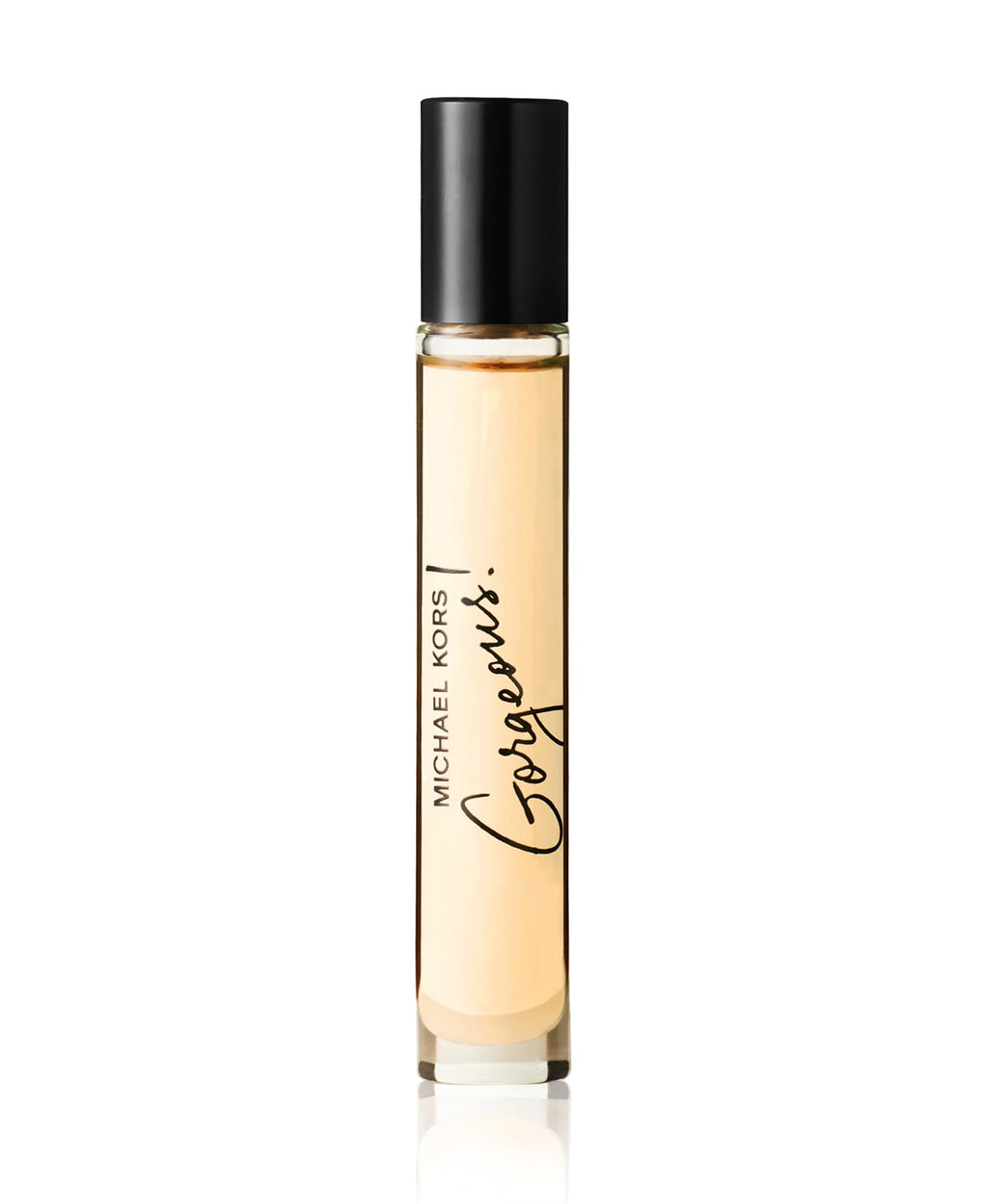 Eau de Parfum Spray N147424