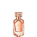 2.5 oz EDP Spray R11788