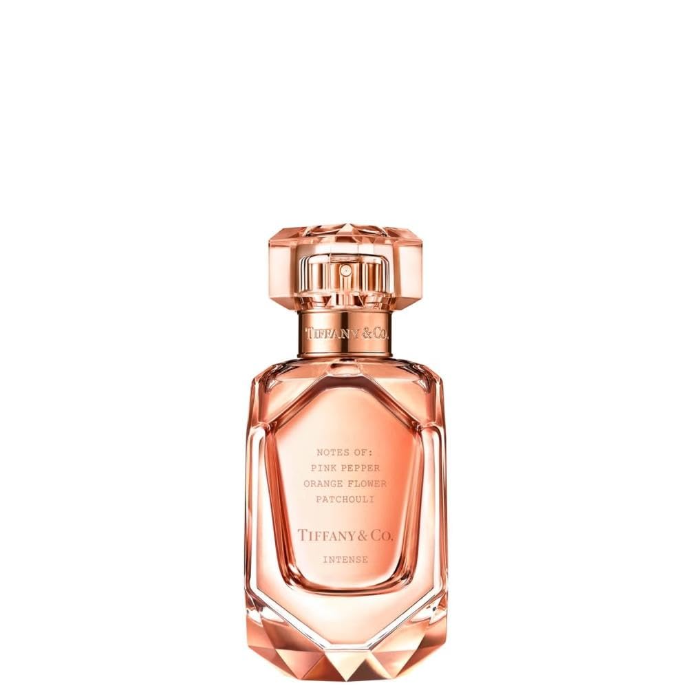 2.5 oz EDP Spray R11788