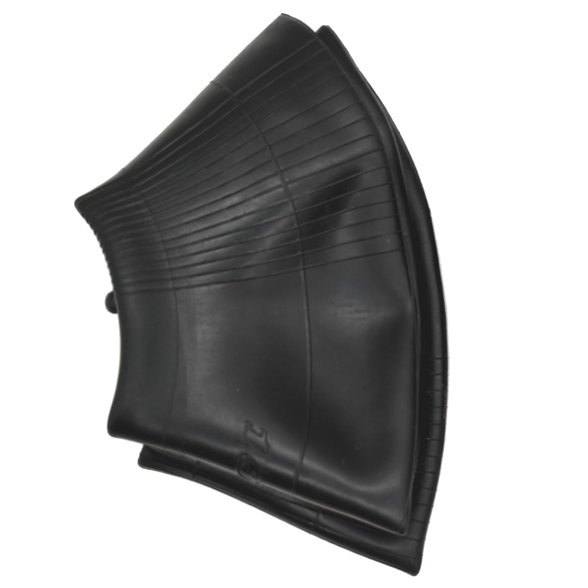 15x6.00-6 Replacement Inner Tube with TR13 Straight Valve Stem, 2-Packs B272571
