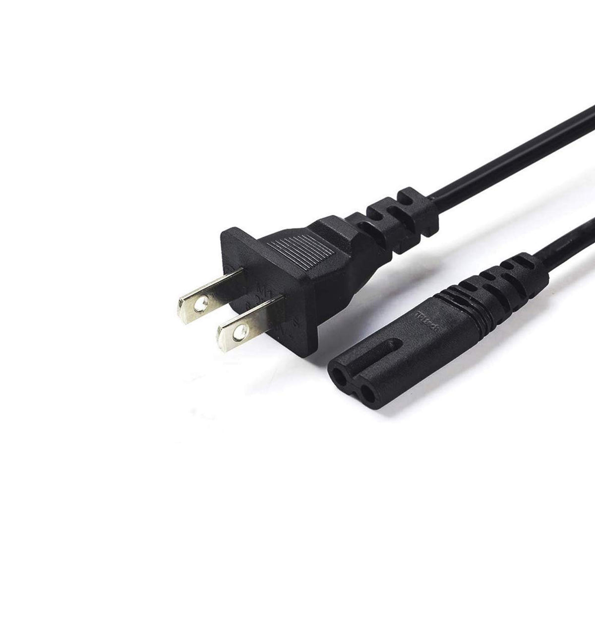 12V 24V Jump Starter Power Charging Cord P284006