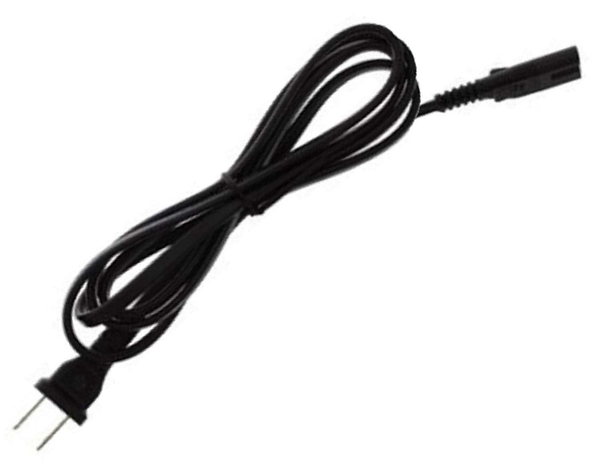 12V 24V Jump Starter Power Charging Cord P284006