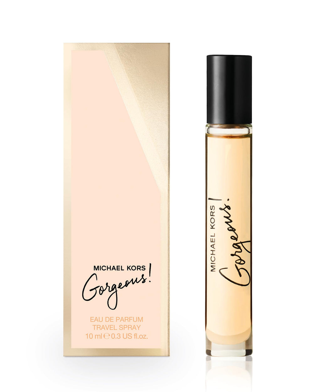Eau de Parfum Spray N147424
