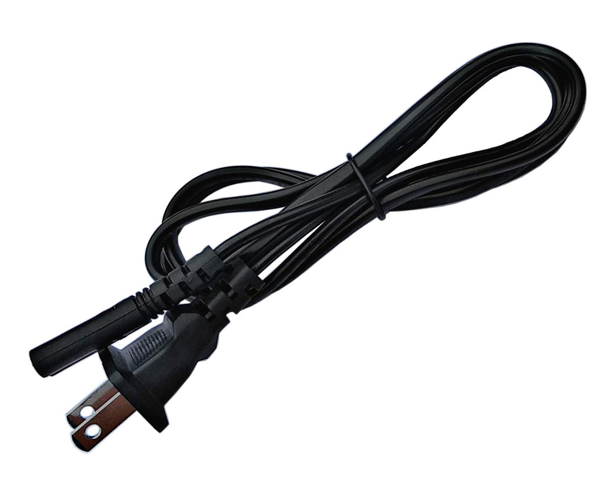 12V 24V Jump Starter Power Charging Cord P284006