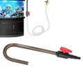 Aquarium Water Filler Tube Q851
