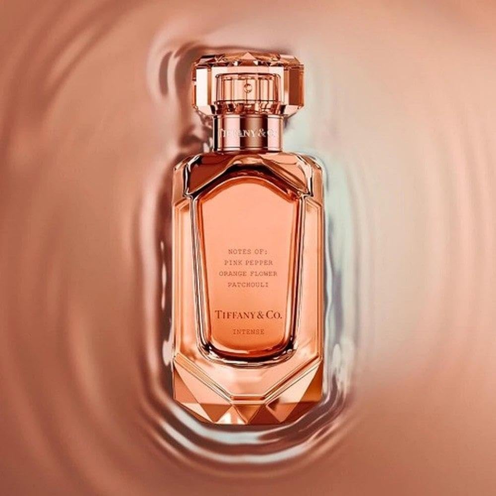 2.5 oz EDP Spray R11788