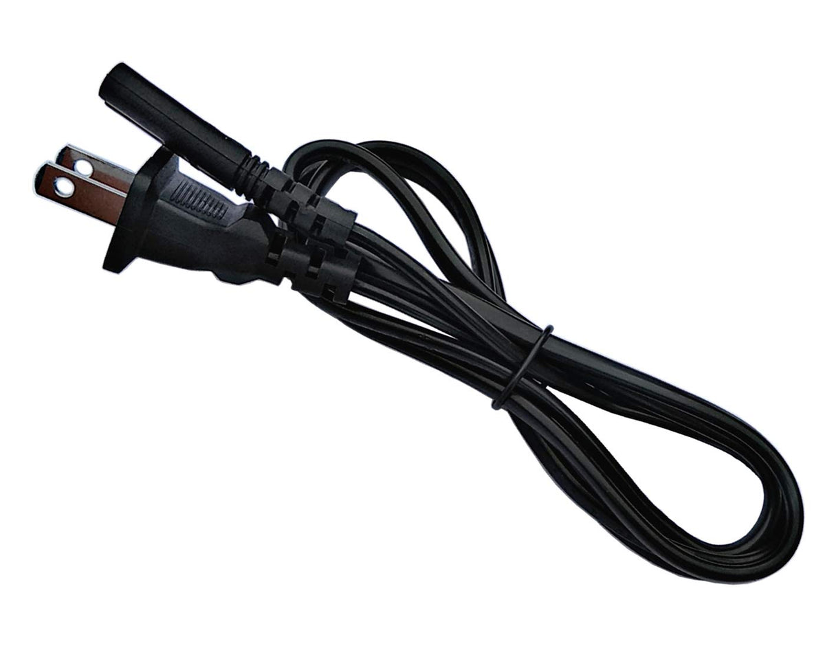 12V 24V Jump Starter Power Charging Cord P284006