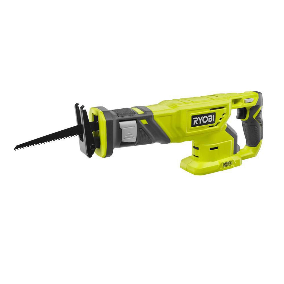 18V Lithium Ion 6 Tool Combo Kit G54613