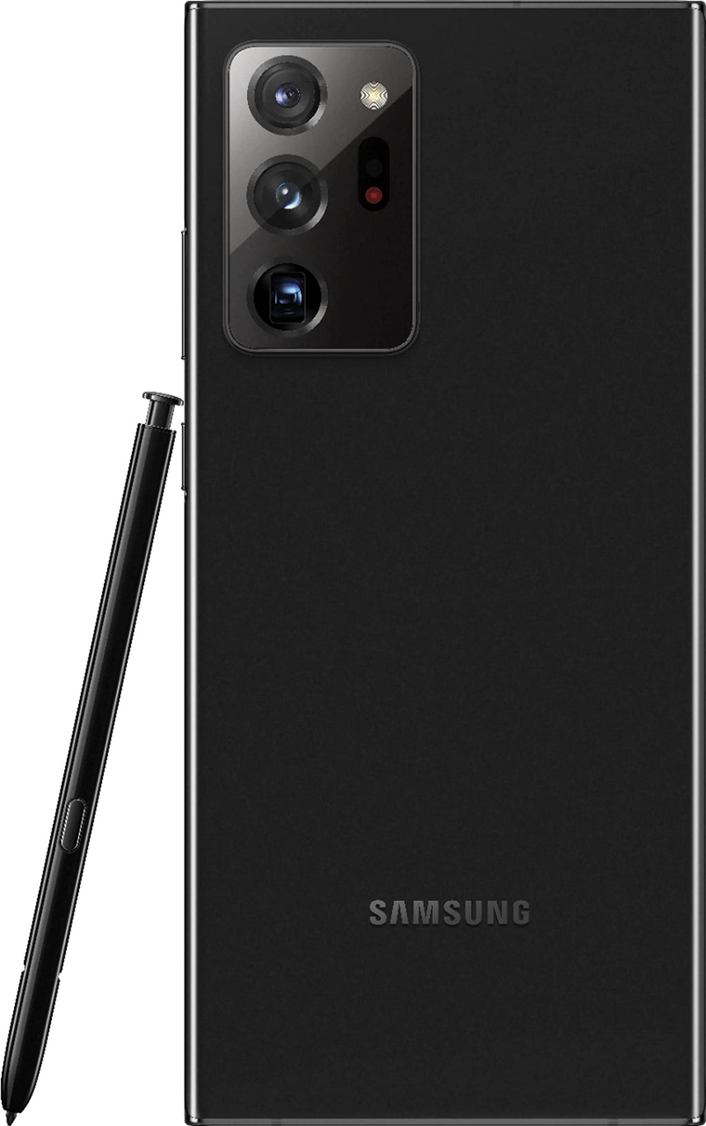128GB Smartphone with Wireless Charging Pad I835062