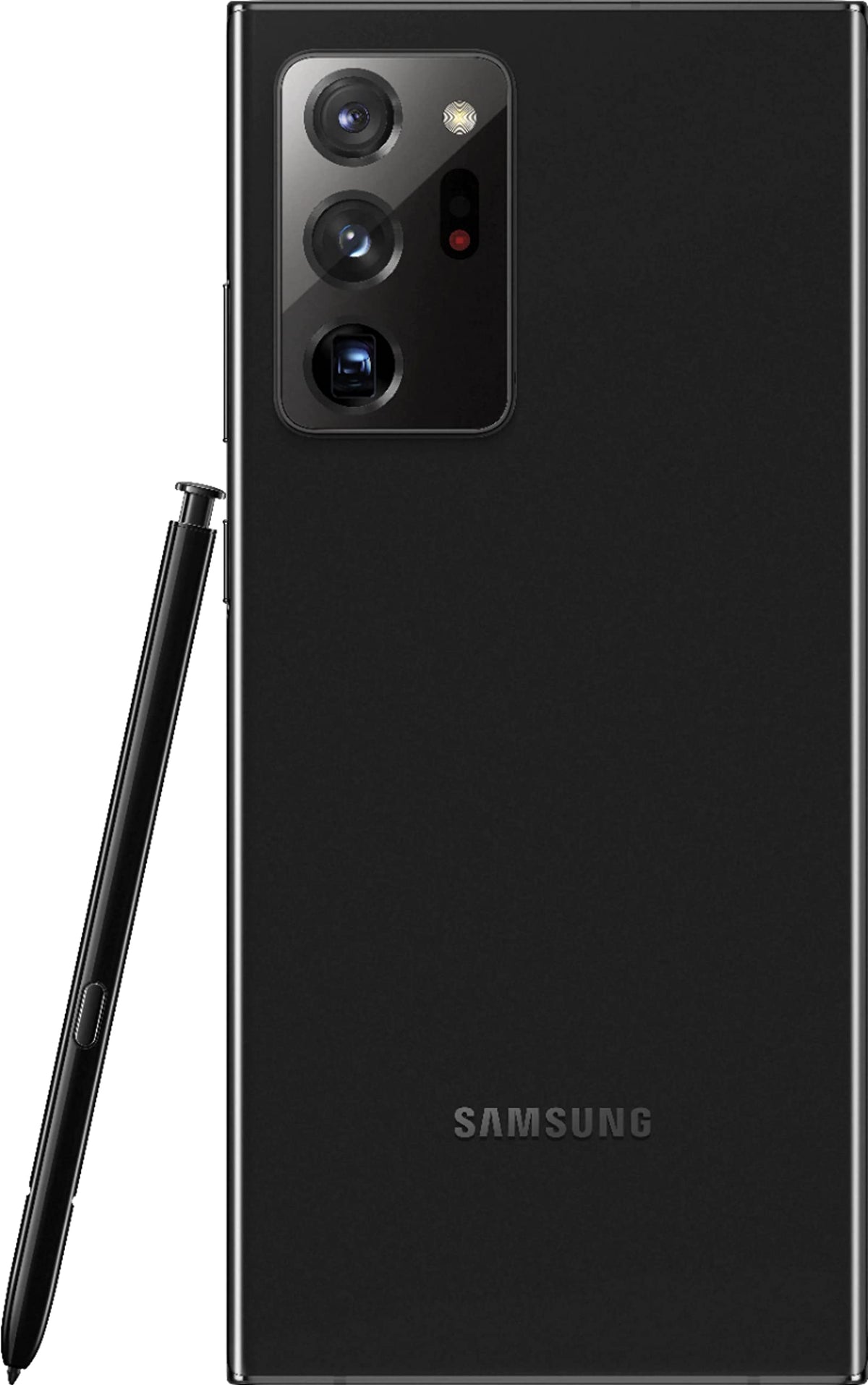 128GB Smartphone with Wireless Charging Pad I835062
