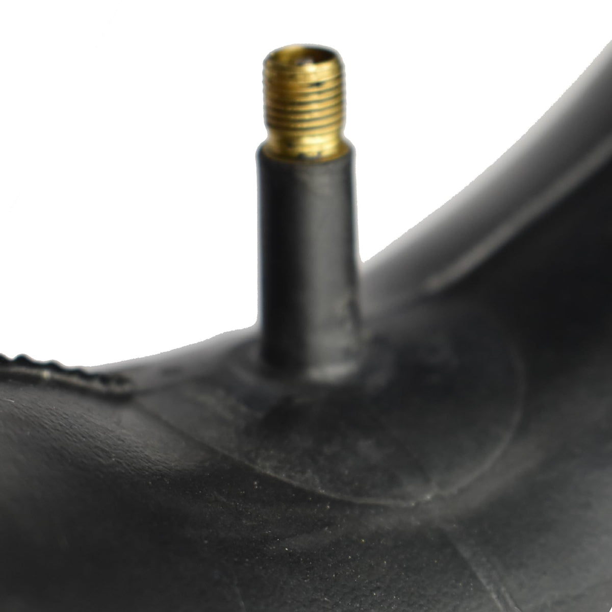 15x6.00-6 Replacement Inner Tube with TR13 Straight Valve Stem, 2-Packs B272571