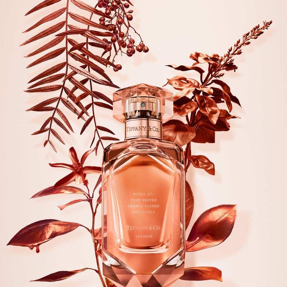 2.5 oz EDP Spray R11788