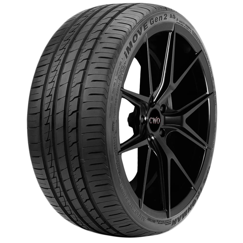 195/65R15 91H BSW Q975119