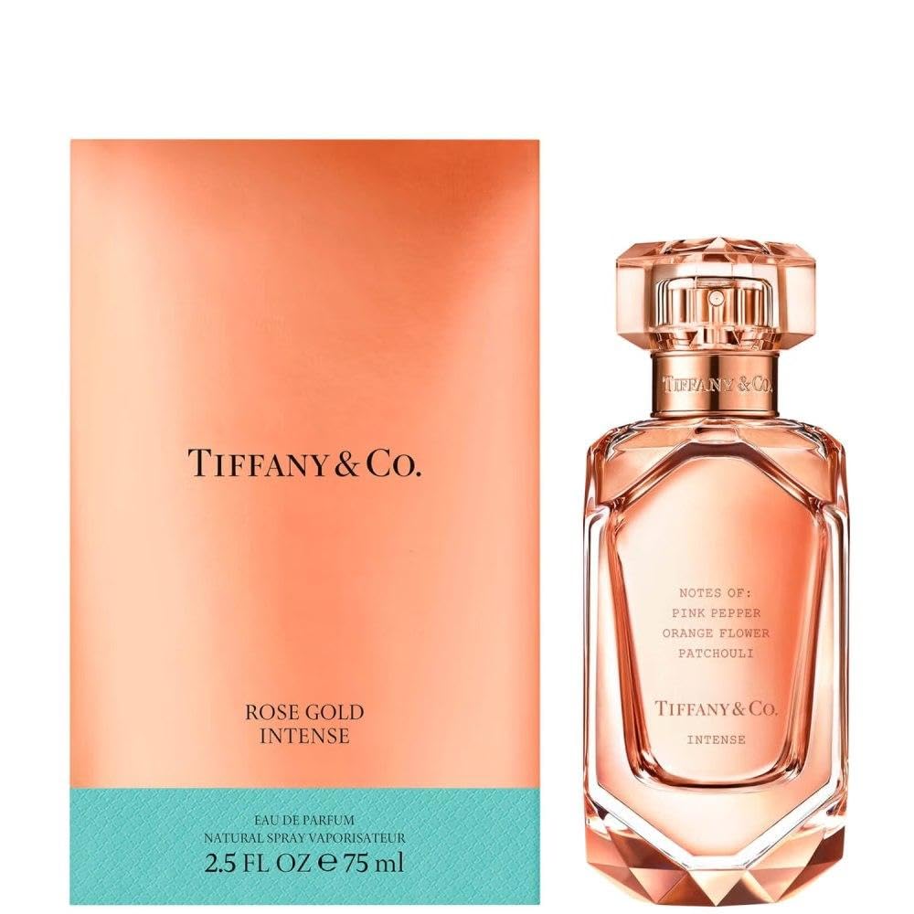 2.5 oz EDP Spray R11788