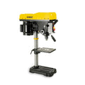 10" 7.0 AMP Drill Press E529664