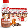 30g Protein Shake 12 Pack T671115