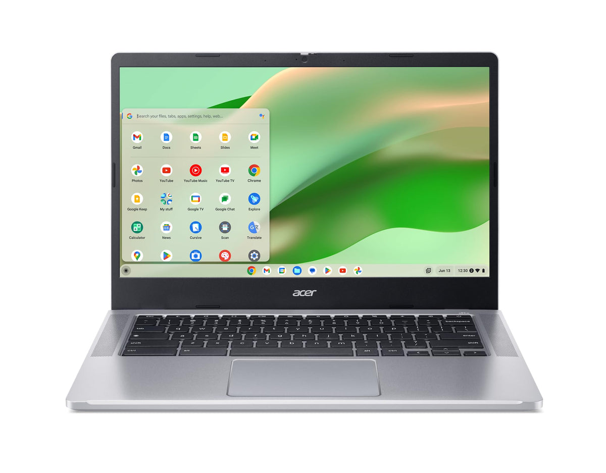 14" Full HD IPS Laptop E26149