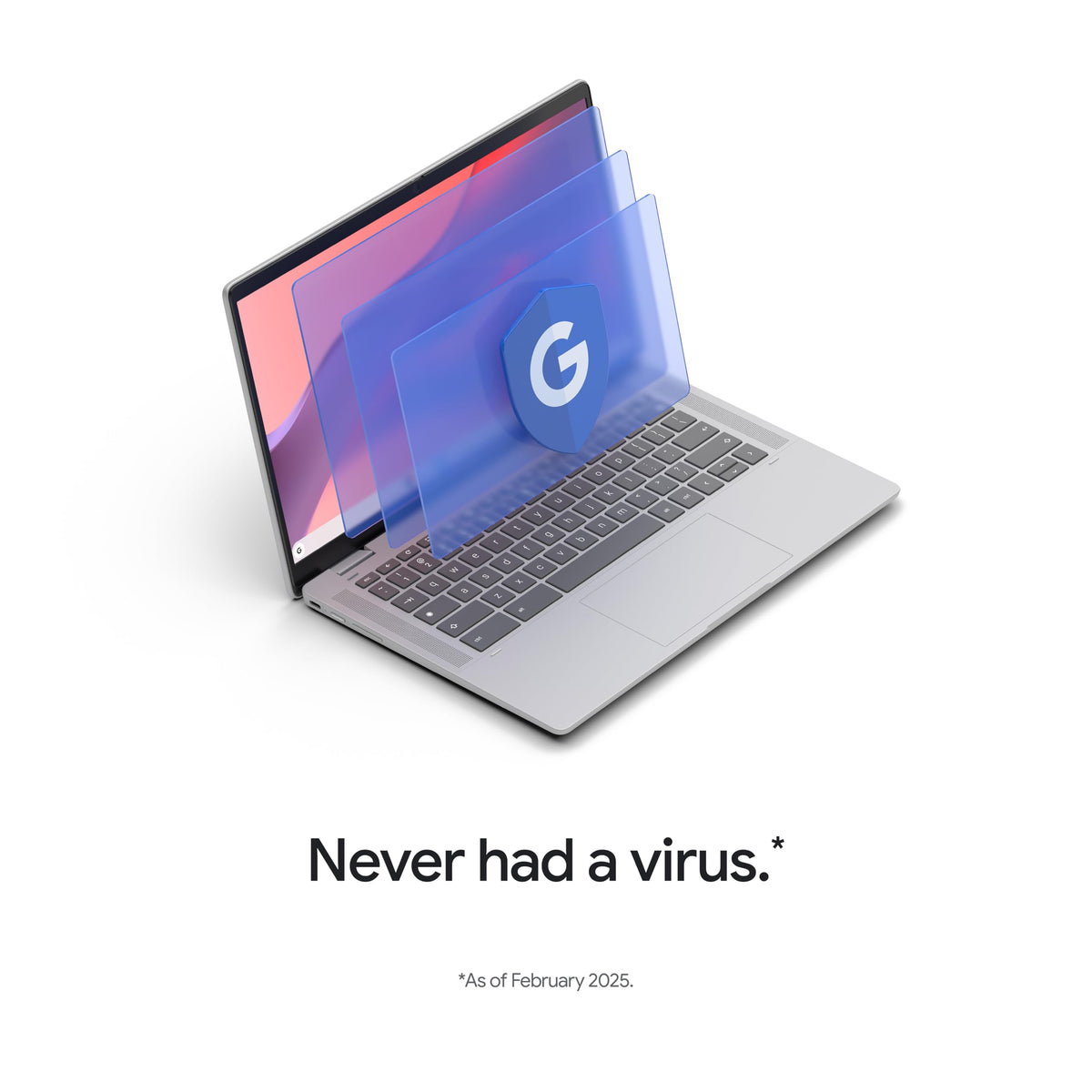 14" Full HD IPS Laptop E26149
