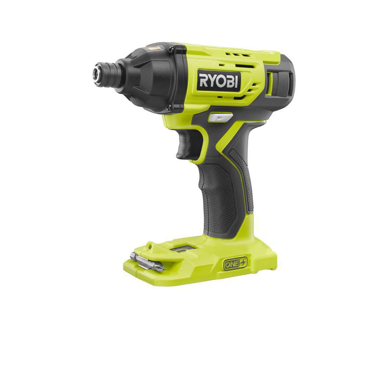 18V Lithium Ion 6 Tool Combo Kit G54613