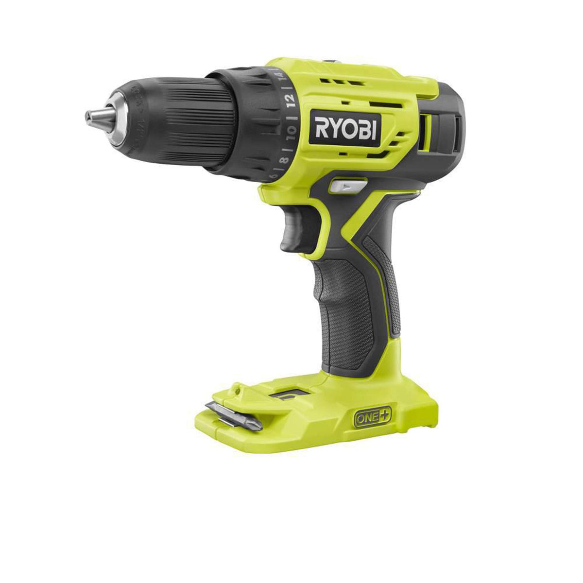 18V Lithium Ion 6 Tool Combo Kit G54613