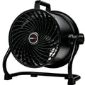 10 Inch High Velocity Drum Fan I23491