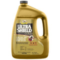 128oz Insecticide & Repellent C27733