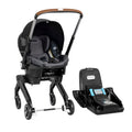 Infant Car Seat and Stroller Combo E5958