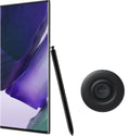 128GB Smartphone with Wireless Charging Pad I835062