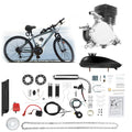 100CC 2 Stroke Air Cooling Bicycle Engine Kit Z4785